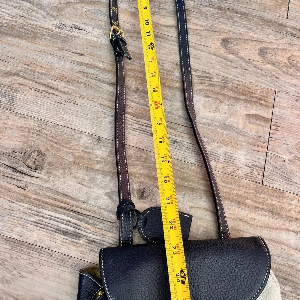 leather & co add touch